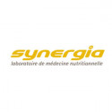 Synergia