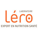 Lero