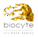 Biocyte