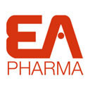 EA Pharma