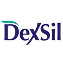 Dexsil pharma