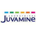 Juvamine
