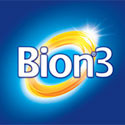 Bion