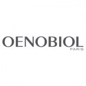 Oenobiol