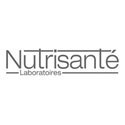 Nutrisante