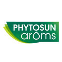 Phytosun Arom
