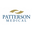 Patterson