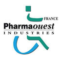 Pharmaouest