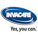 Invacare