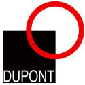 Dupont medical