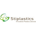 STI PLASTIC