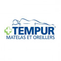 Tempur