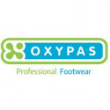 Oxypas