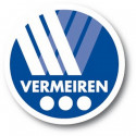 Vermeiren