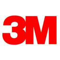 3M santé