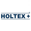 Holtex