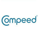 Compeed
