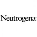 Neutrogena