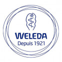 Weleda