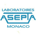 Asepta