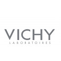 Vichy