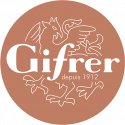 Gifrer