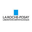La Roche Posay