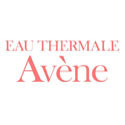 Avène