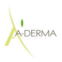 Aderma