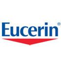 Eucerin