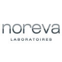 Noreva