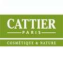 Cattier