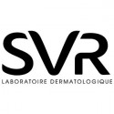 SVR