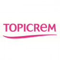 Topicrem