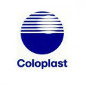 Coloplast