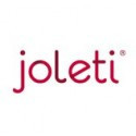 Joleti