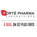 Forte pharma
