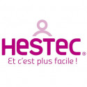 Hestec