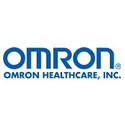 Omron
