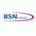BSN