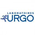Urgo