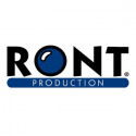 Ront Production