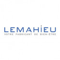 LEMAHIEU