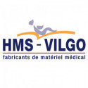 HMS Vilgo