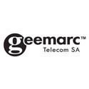 Geemarc