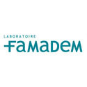 Famadem