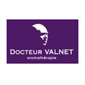 Docteur Valnet