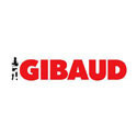 Gibaud