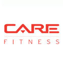 Care Fitness