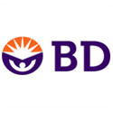 BD